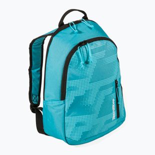Zaino da tennis per bambini Tecnifibre Junior Tempo turquoise