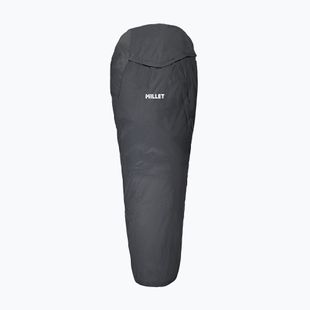 Telo da campeggio per asfalto Millet Bivy Bag