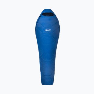 Sacco a pelo Millet Baikal 750 Regular destra sky diver
