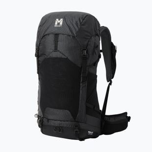 Zaino da trekking Millet Seneca Air 30 l nero/ noir