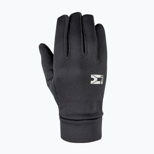 Guanti Millet Touch Gloves black