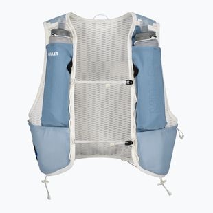 Gilet da corsa Millet Intense 5 HydraPak blue
