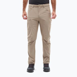 Pantaloni da arrampicata da uomo Millet Ubic Stretch Dorite