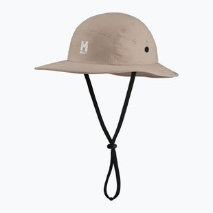 Cappello in corda Millet Wanaka da uomo