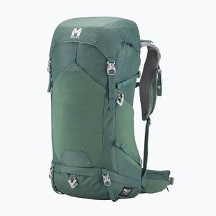 Zaino da trekking da donna Millet Seneca Air 38 l bottle