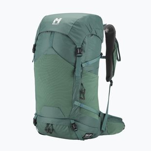 Zaino da trekking Millet Seneca Air 30 l bottle