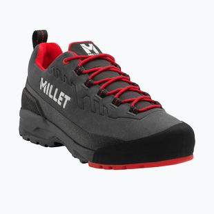 Scarpe da avvicinamento da uomo Millet Cimaï Pro tarmac