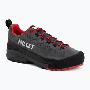 Scarpe da avvicinamento da uomo Millet Cimaï Pro tarmac