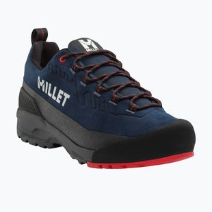 Scarpe da avvicinamento da uomo Millet Cimaï Pro GTX sapphire