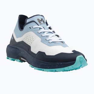 Scarpe da corsa donna Millet Intense foggy dew/saphir