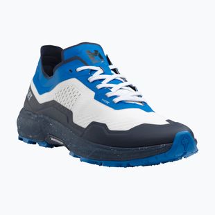 Scarpe da corsa uomo Millet Intense foggy dew/saphir