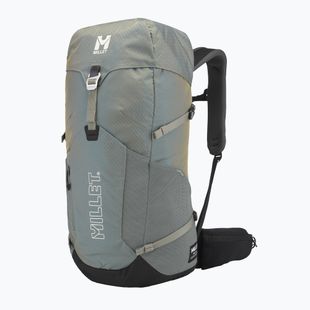 Zaino Millet Ubic 25 l beige