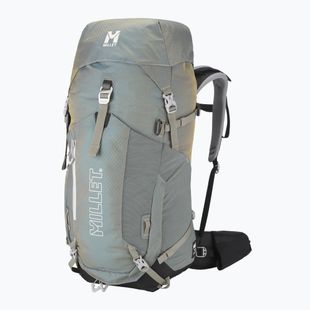 Zaino da donna Millet Ubic 40 l e-sand