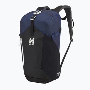 Zaino da trekking Millet Ubic 20 l e-black/dark blue
