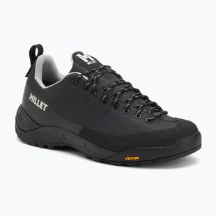 Scarpe da avvicinamento Millet Cimaï GTX da donna grigio scuro