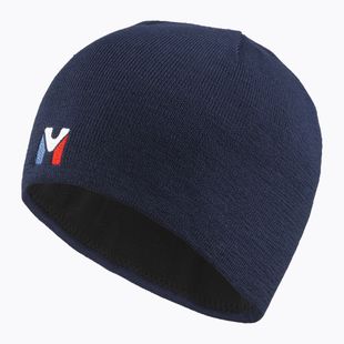 Cappello invernale Millet Active Wool Beanie saphir