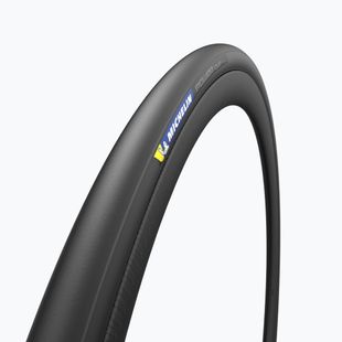 Pneumatico per bicicletta Michelin Power Cup TS TLR Kevlar Competition Line 700 x 28C nero