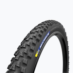 Pneumatico per bicicletta Michelin Force AM2 TS TLR nero