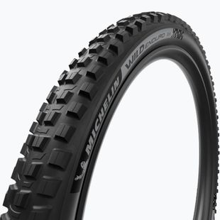 Pneumatico per bicicletta Michelin Wild Enduro MH Racing Line Pieghevole TS TLR 29" x 2,50 scuro