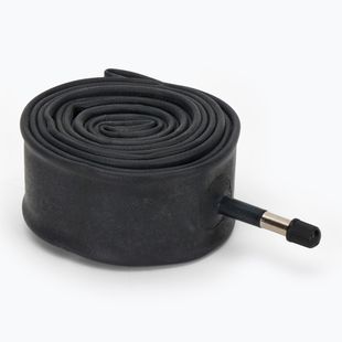 Camera d'aria per bicicletta Michelin Air Stop Auto-SV 29" x 1,85-2,4 / 48 mm