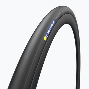 Pneumatico per bicicletta Michelin Power Cup TS Competition Line 700 x 28C nero