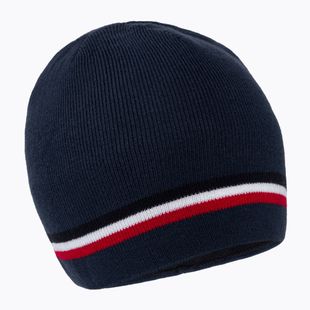 Rossignol berretto invernale da uomo L3 Carl navy