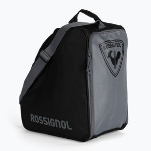 Borsa da sci Rossignol Tactic 34 l grey