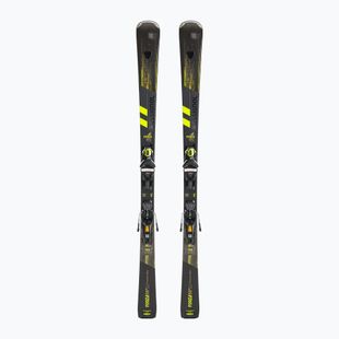 Sci da discesa uomo Rossignol Forza 50 V-CAM K + attacchi NX12