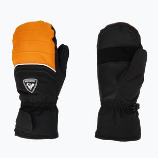 Guanto da sci per bambini Rossignol Jr Tech Impr M signal