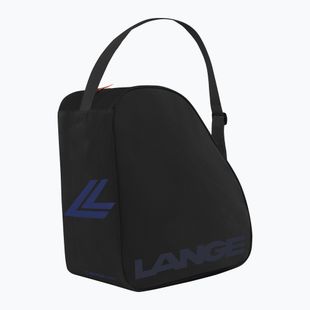 Borsa per scarponi da sci Lange Shadow Basic Boot Bag black
