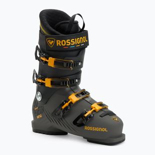Scarponi da sci uomo Rossignol Hi-Speed 100 HV moon grey