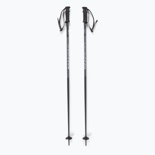 Bastoncini da sci Rossignol Tactic grigio