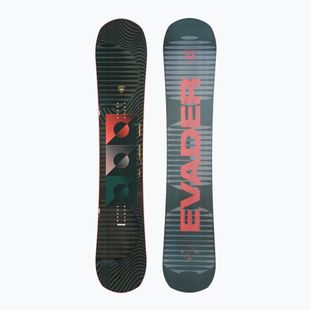 Snowboard da uomo Rossignol Evader
