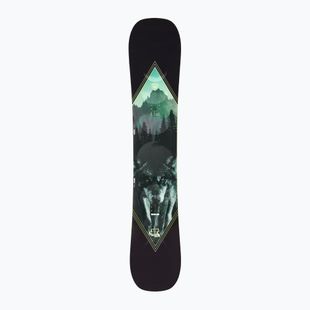 Snowboard donna Rossignol Ultraviolet