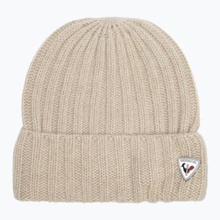Cappello invernale da donna Rossignol Diana lion