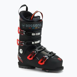 Scarponi da sci uomo Rossignol Speed 120 HV+ GW black