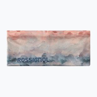 Rossignol Sapa HB fascia caraibica