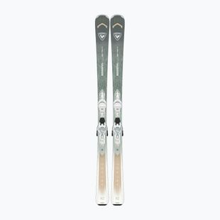 Sci da discesa donna Rossignol Arcade W 82 Xpress + attacchi Xpress W 11 GW