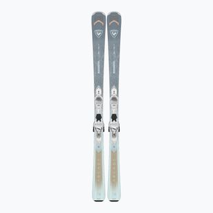 Sci alpini donna Rossignol Arcade W 78 Xpress + attacchi Xpress W 10 GW