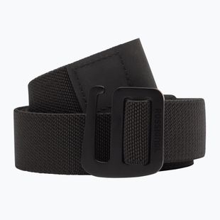 Cintura per pantaloni Rossignol Buckle black
