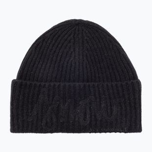 Berretto invernale da donna Rossignol JCC Happy black