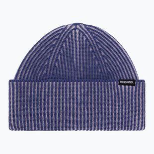 Berretto invernale Rossignol Brigel future blue