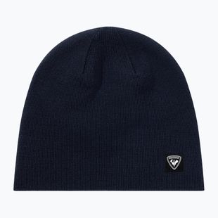 Berretto invernale Rossignol Neo Rooster Reserve dark navy