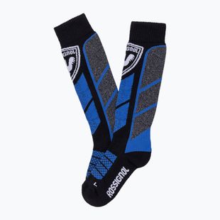 Calze da sci junior Rossignol Jr Thermotech oversees