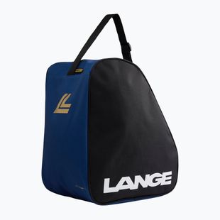 Borsa per scarponi da sci Lange Basic Boot Bag black/navy