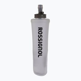 Borraccia Rossignol Flask 500 ml white
