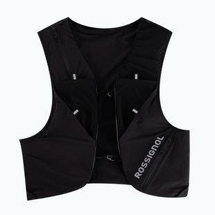 Gilet Rossignol Motion black