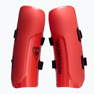 Parastinchi Rossignol Hero Leg Sr red