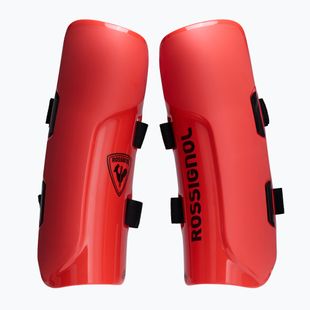 Parastinchi Rossignol Hero Leg Jr red