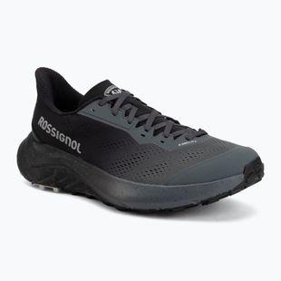 Scarpe da running da uomo Rossignol Venosk R-Shell turbulence